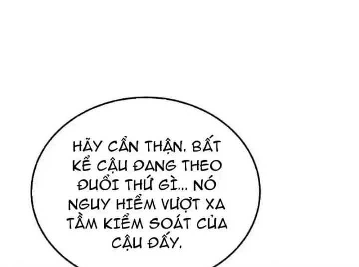 Chapter 11 - Trang 430