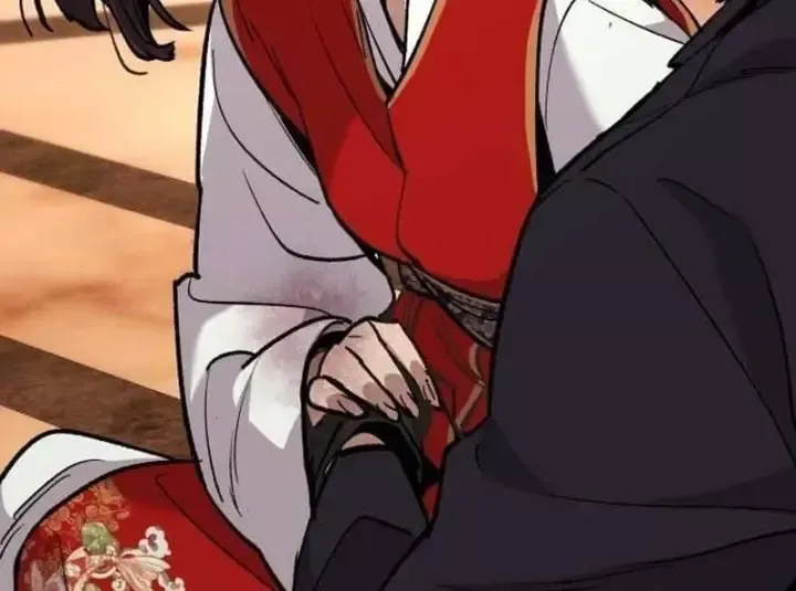 Chapter 11 - Trang 432