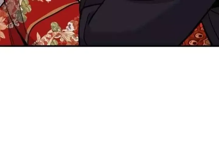 Chapter 11 - Trang 433
