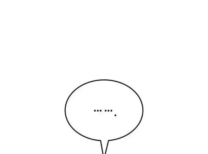 Chapter 11 - Trang 434