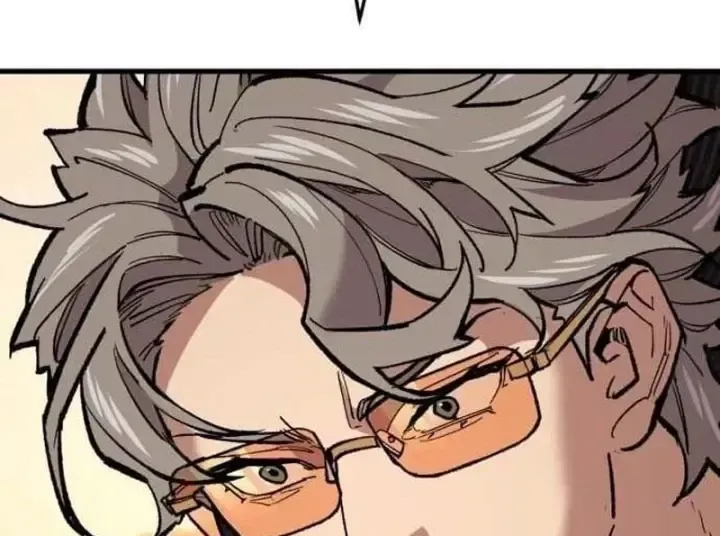 Chapter 11 - Trang 435