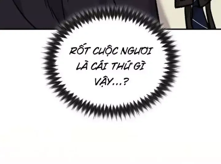 Chapter 11 - Trang 437