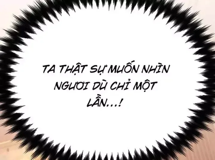 Chapter 11 - Trang 439