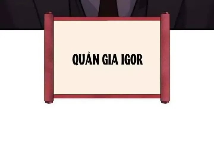 Chapter 11 - Trang 45