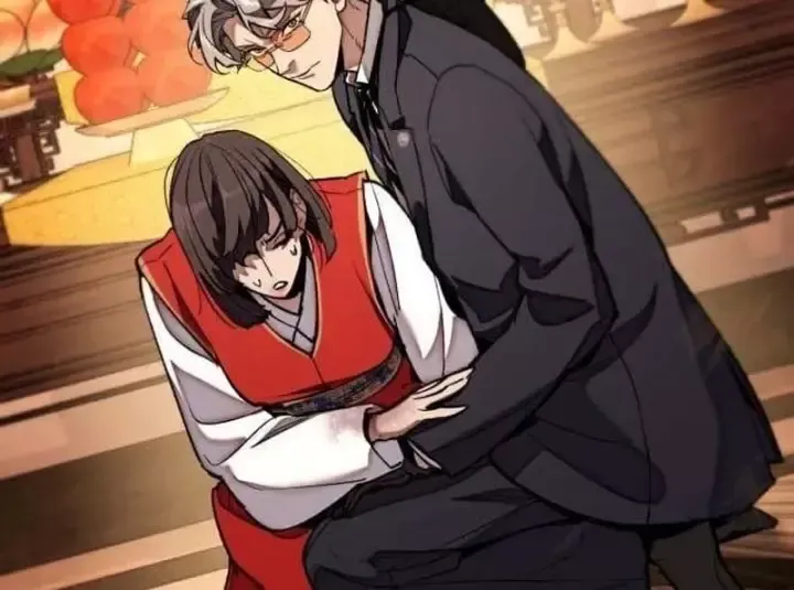 Chapter 11 - Trang 441