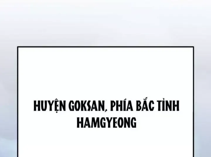 Chapter 11 - Trang 447