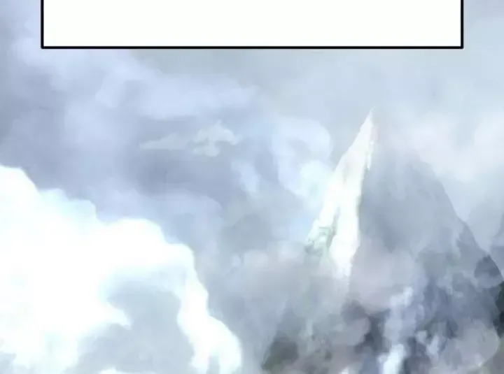 Chapter 11 - Trang 448