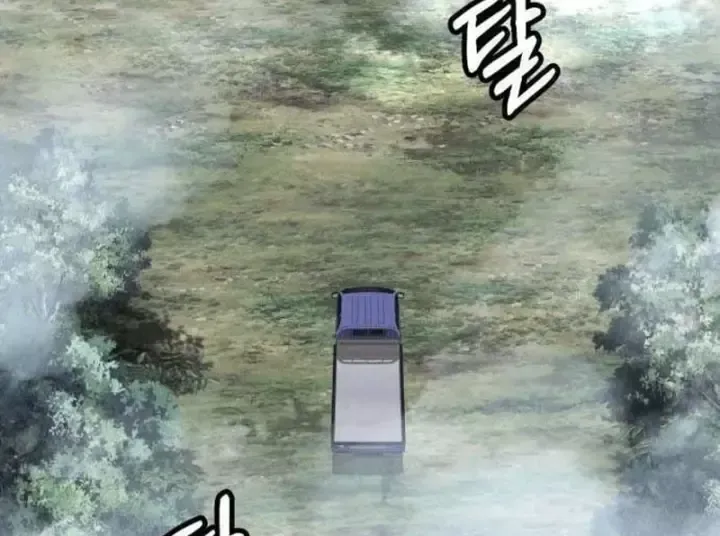 Chapter 11 - Trang 451