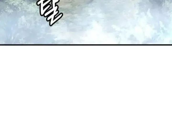 Chapter 11 - Trang 452