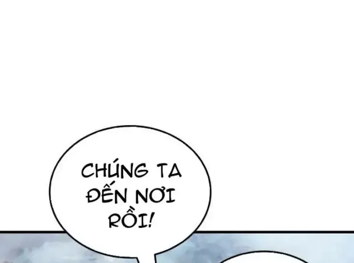 Chapter 11 - Trang 453