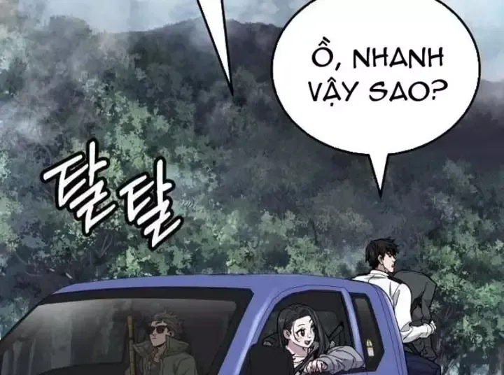 Chapter 11 - Trang 454