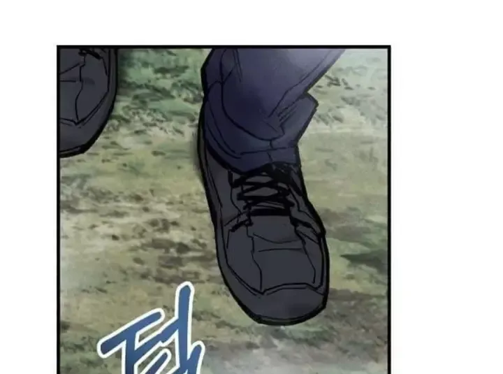Chapter 11 - Trang 457