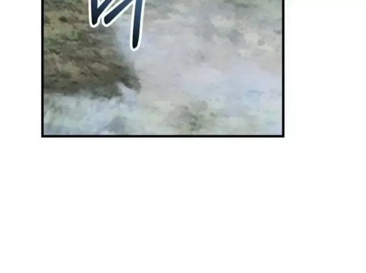 Chapter 11 - Trang 458