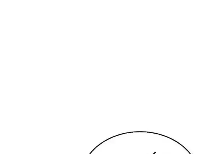 Chapter 11 - Trang 459