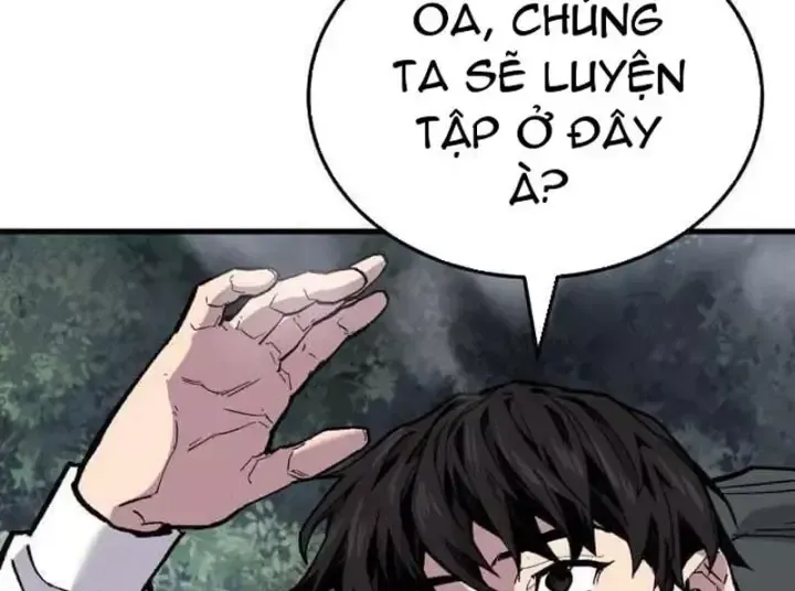 Chapter 11 - Trang 460