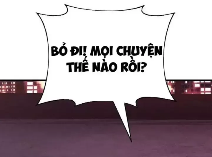 Chapter 11 - Trang 47