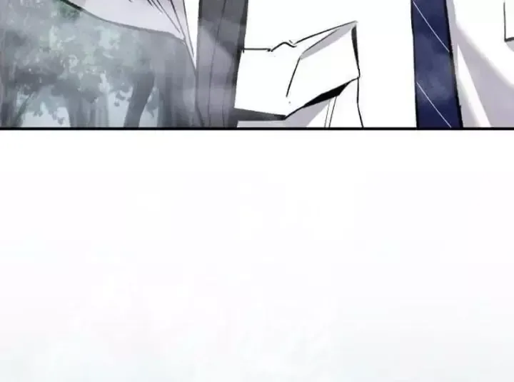 Chapter 11 - Trang 462
