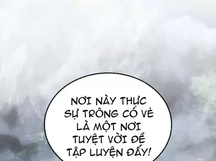 Chapter 11 - Trang 463