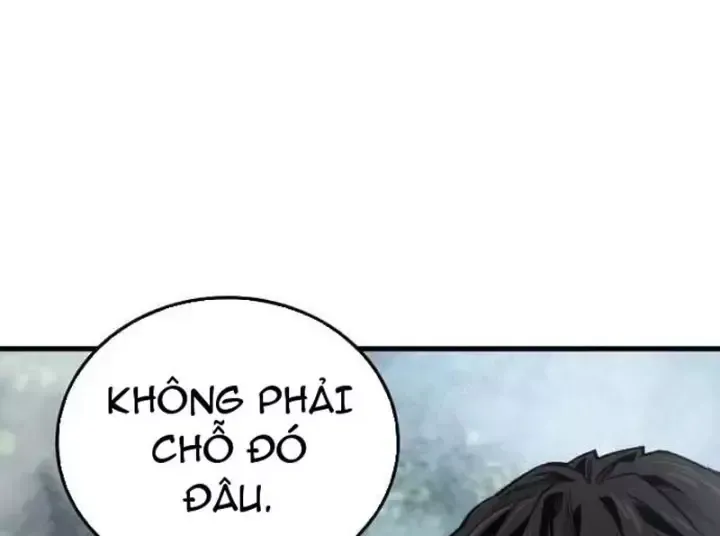 Chapter 11 - Trang 467