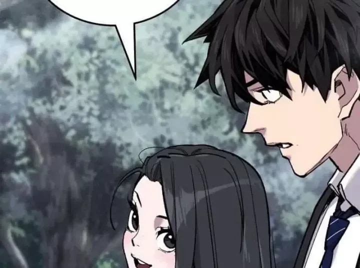 Chapter 11 - Trang 468