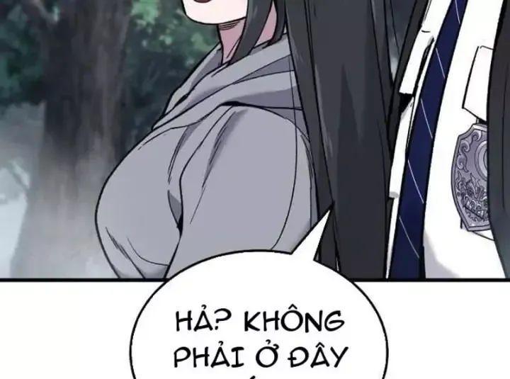 Chapter 11 - Trang 469