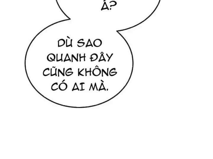 Chapter 11 - Trang 470