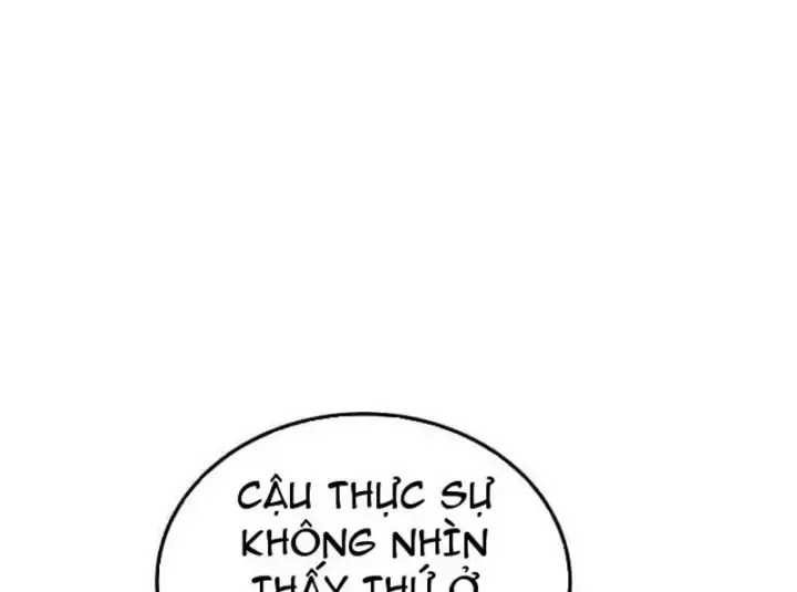 Chapter 11 - Trang 471