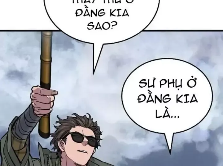 Chapter 11 - Trang 472