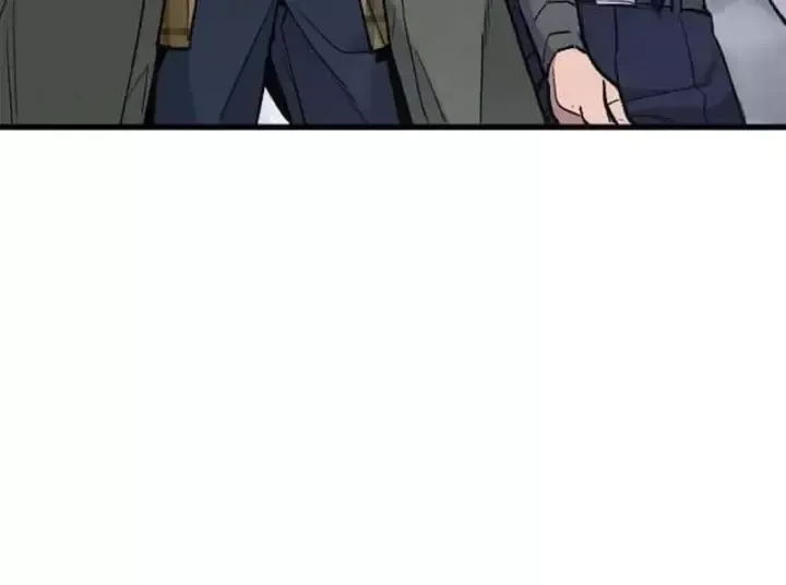 Chapter 11 - Trang 474
