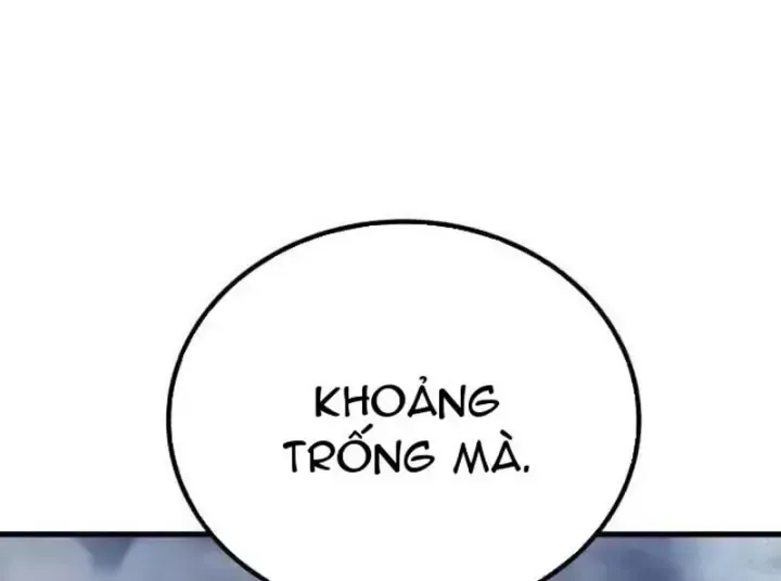 Chapter 11 - Trang 475