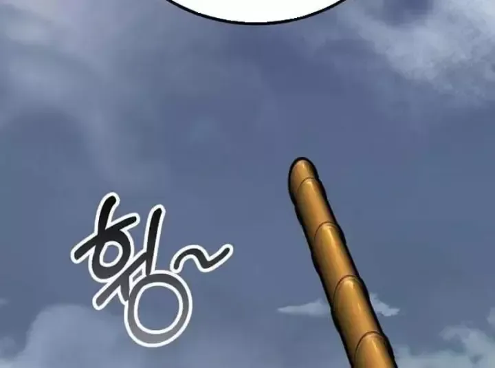Chapter 11 - Trang 476