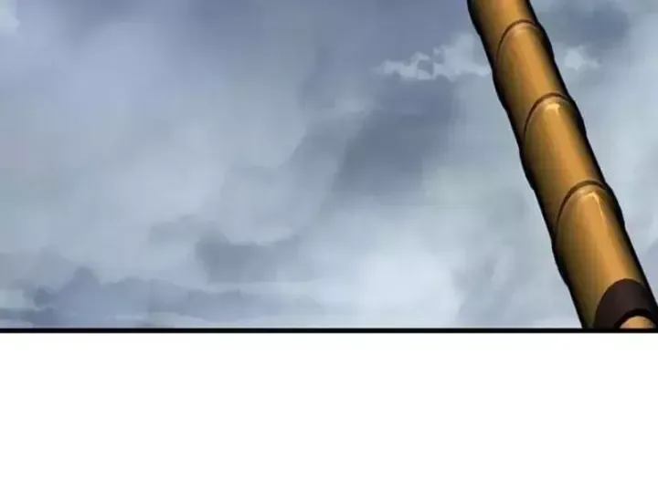 Chapter 11 - Trang 477