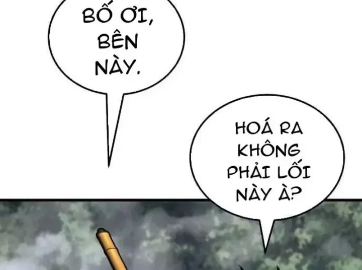 Chapter 11 - Trang 479
