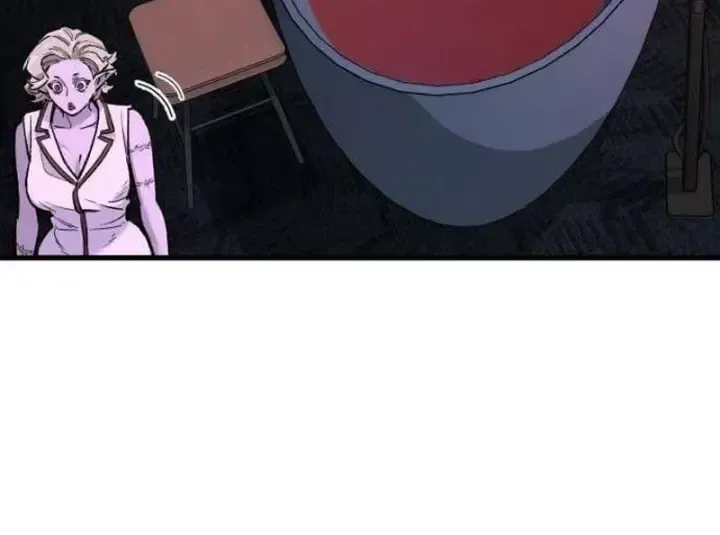 Chapter 11 - Trang 49