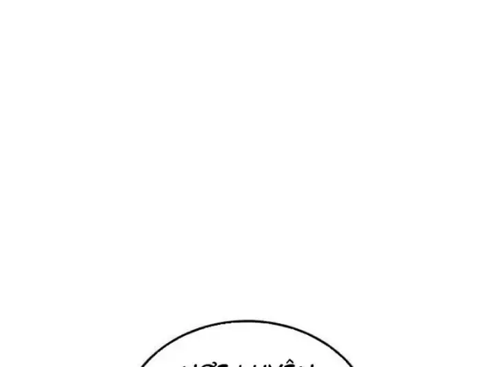 Chapter 11 - Trang 482