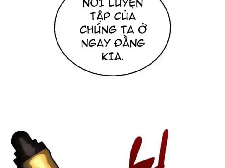 Chapter 11 - Trang 483