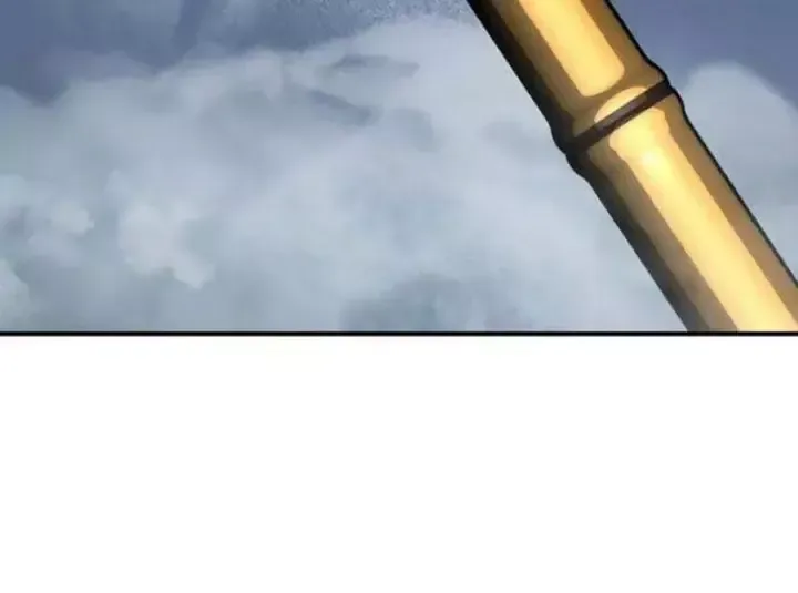Chapter 11 - Trang 485