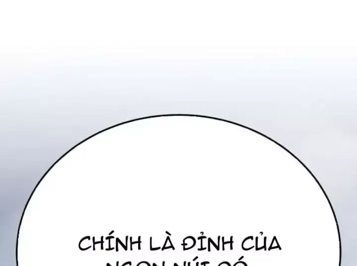 Chapter 11 - Trang 486