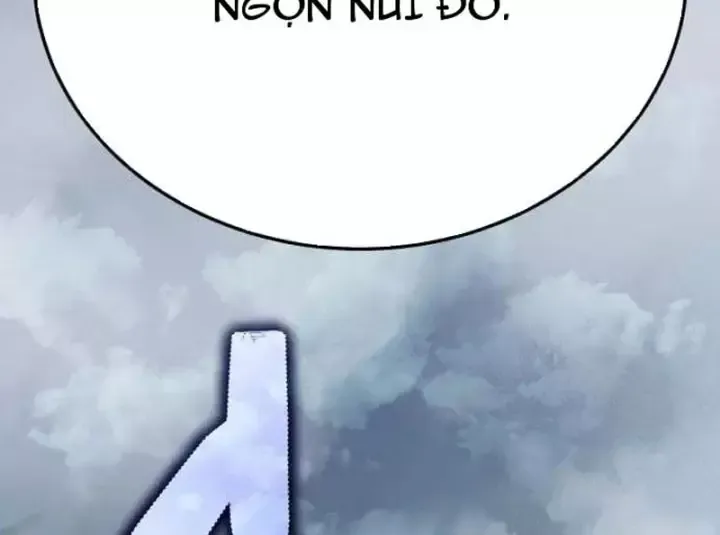 Chapter 11 - Trang 487