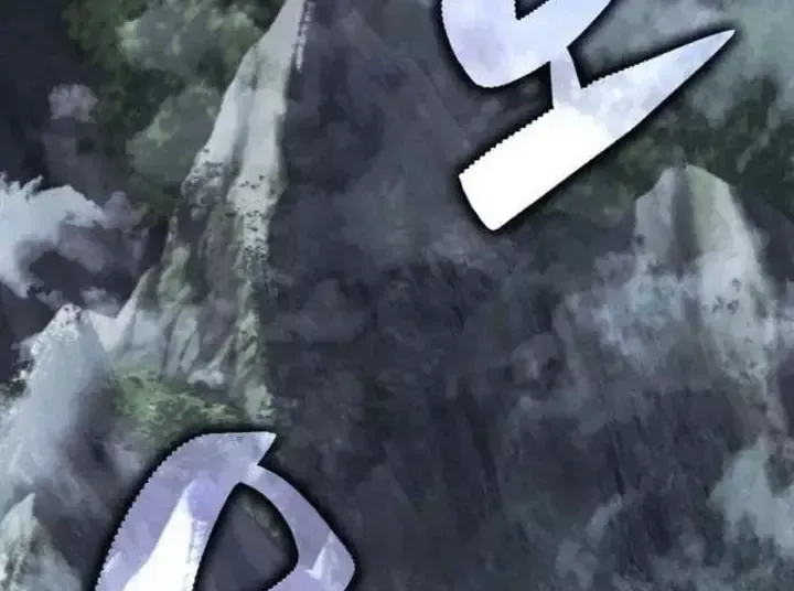 Chapter 11 - Trang 490