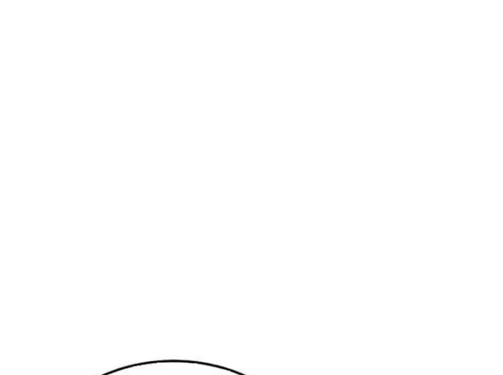 Chapter 11 - Trang 50