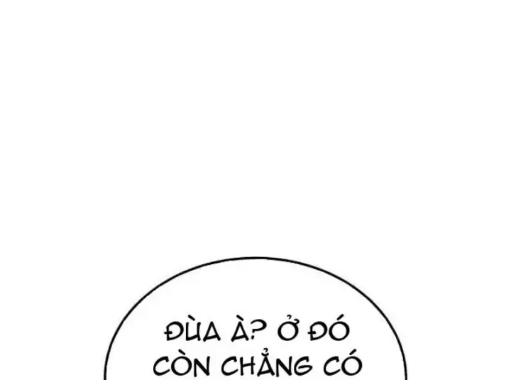 Chapter 11 - Trang 494