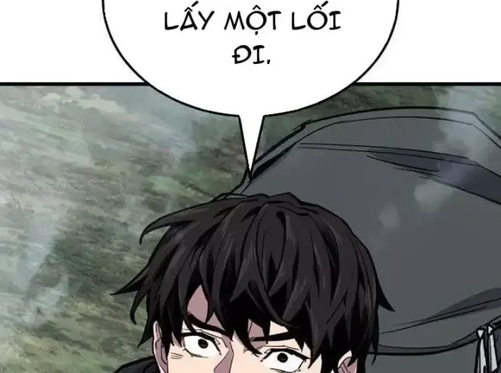 Chapter 11 - Trang 495