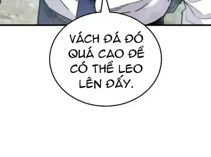 Chapter 11 - Trang 497