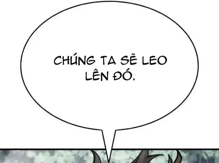 Chapter 11 - Trang 499