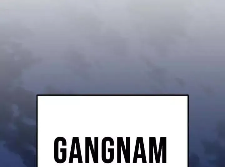 Chapter 11 - Trang 6