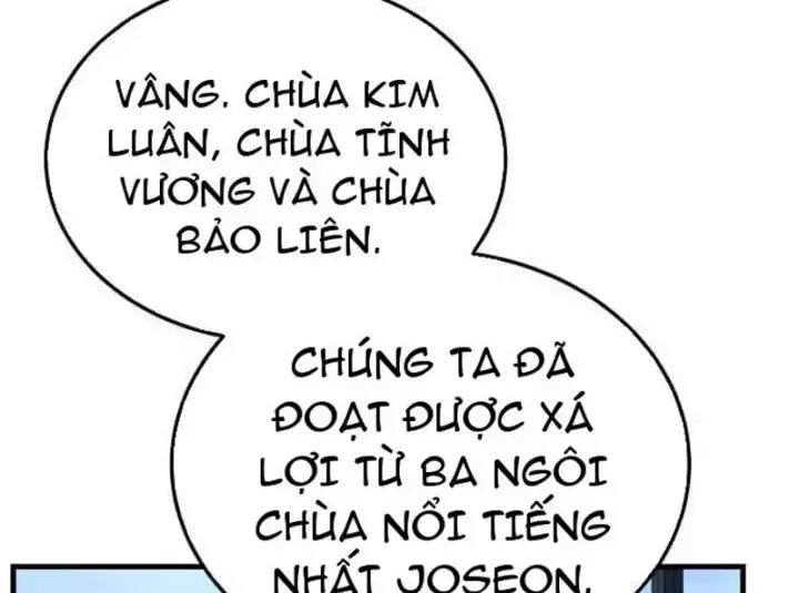 Chapter 11 - Trang 51