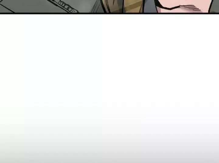 Chapter 11 - Trang 502