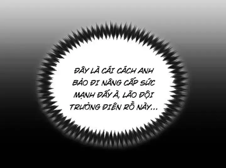 Chapter 11 - Trang 503