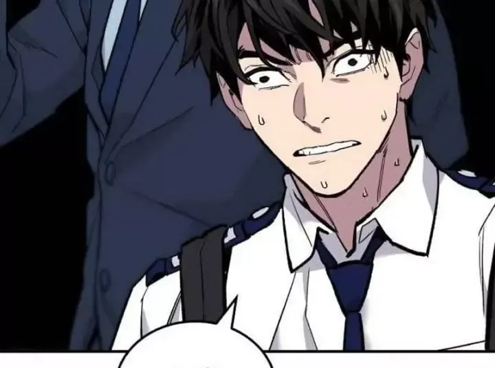 Chapter 11 - Trang 505